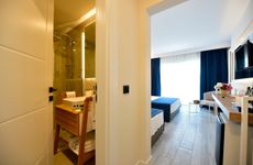 turkey/mersin/silifke/mediterraneanresorthotel83ee3cf9.jpg