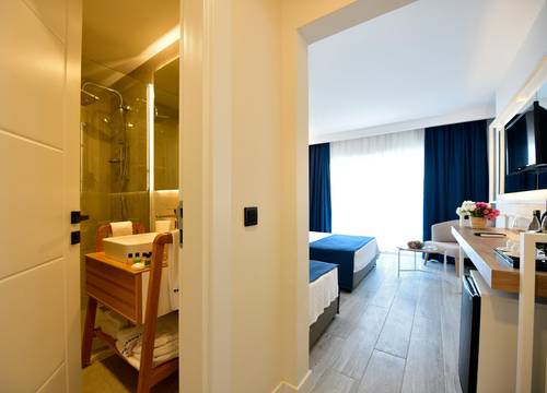 turkey/mersin/silifke/mediterraneanresorthotel83ee3cf9.jpg