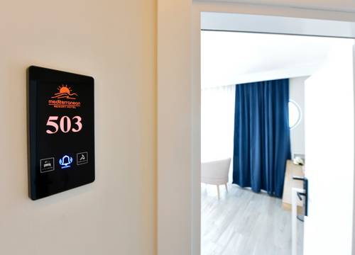 turkey/mersin/silifke/mediterraneanresorthotel8e3dccc0.jpg