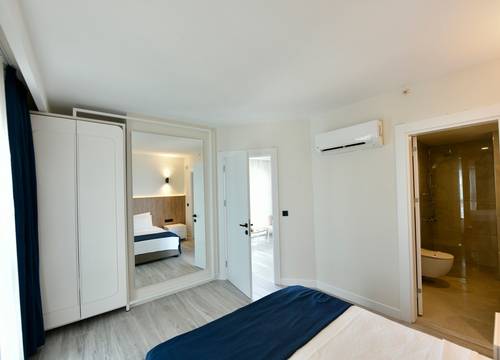 turkey/mersin/silifke/mediterraneanresorthotela2cf5be4.jpg