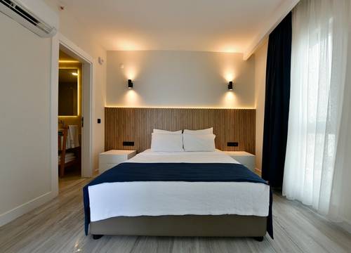 turkey/mersin/silifke/mediterraneanresorthotelc1fdcd06.jpg