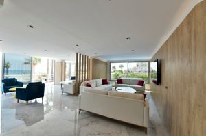 turkey/mersin/silifke/mediterraneanresorthotele60a86f8.jpg
