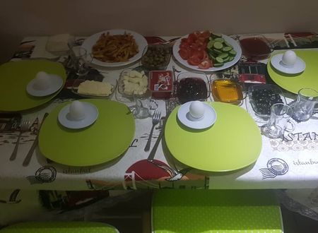 turkey/mersin/silifke/melegimapart017b53b3.jpeg