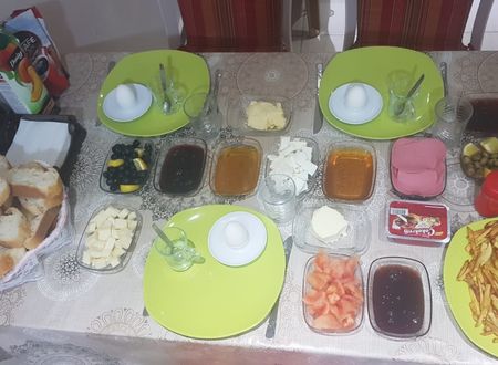turkey/mersin/silifke/melegimapart593eb87b.jpeg