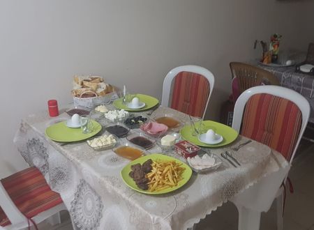 turkey/mersin/silifke/melegimaparte3f36d48.jpeg