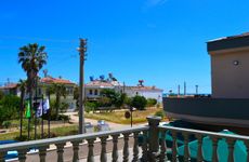 turkey/mersin/silifke/palmerabeachhotel28381344.jpg
