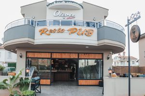 turkey/mersin/silifke/palmerabeachhotel862e0396.jpg