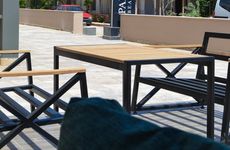 turkey/mersin/silifke/palmerabeachhotel8725a3b5.jpg
