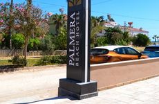 turkey/mersin/silifke/palmerabeachhotel9a5bb196.jpg