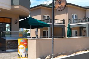 turkey/mersin/silifke/palmerabeachhoteld9e172dd.jpg