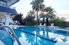 turkey/mersin/silifke/palmilabutikotelf7dad528.jpg