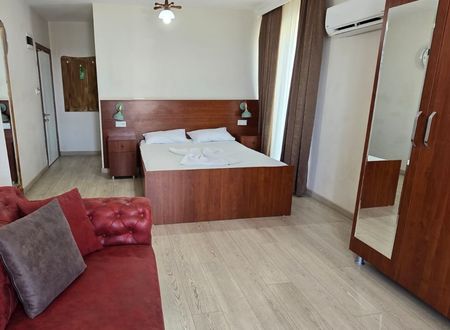 turkey/mersin/silifke/zeusyali82099148.jpg