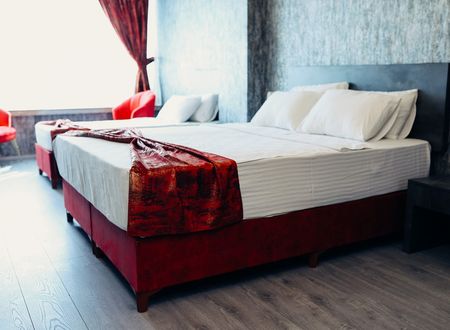 turkey/mersin/swissinnhotelmersin11996b24.jpg