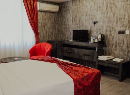 turkey/mersin/swissinnhotelmersin13d30507.jpg