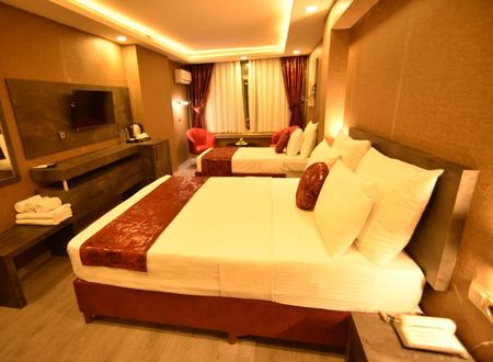 turkey/mersin/swissinnhotelmersin1fa7a775.jpg