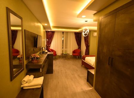 turkey/mersin/swissinnhotelmersin251c5bee.jpg