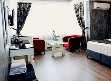 turkey/mersin/swissinnhotelmersin2a756a5f.jpg