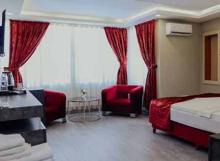 turkey/mersin/swissinnhotelmersin2fbcd845.jpg