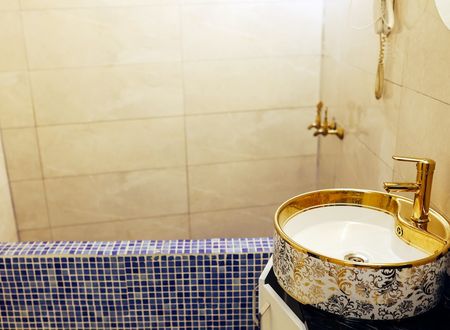 turkey/mersin/swissinnhotelmersin553d2189.jpg