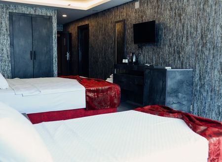 turkey/mersin/swissinnhotelmersin8037a42a.jpg