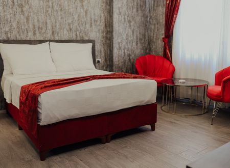 turkey/mersin/swissinnhotelmersinb8041446.jpg