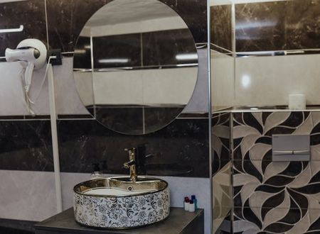 turkey/mersin/swissinnhotelmersincc8ab6cb.jpg