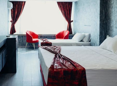 turkey/mersin/swissinnhotelmersind2d50827.jpg