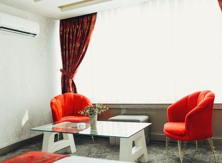 turkey/mersin/swissinnhotelmersine31c667c.jpg
