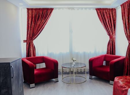 turkey/mersin/swissinnhotelmersine629563d.jpg