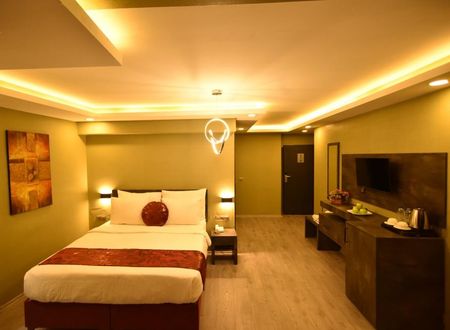 turkey/mersin/swissinnhotelmersine81c604b.jpg