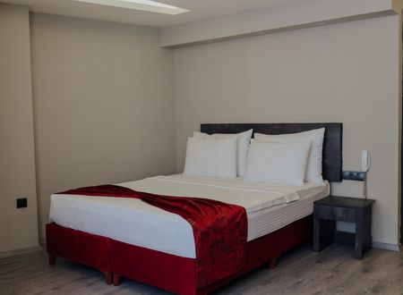 turkey/mersin/swissinnhotelmersinef72fff3.jpg