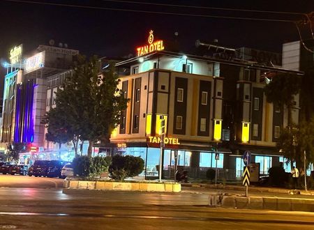 turkey/mersin/tanotel2ff66ef4.jpg