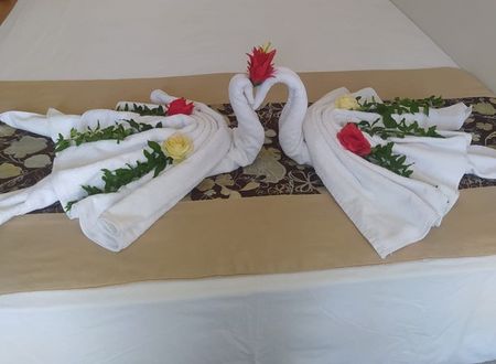 turkey/mersin/tanotel3bf9b8c2.jpg