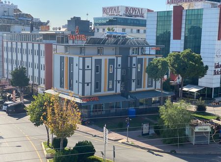 turkey/mersin/tanotel416dac3e.jpg