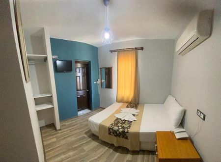 turkey/mersin/tanotel7757829c.jpg