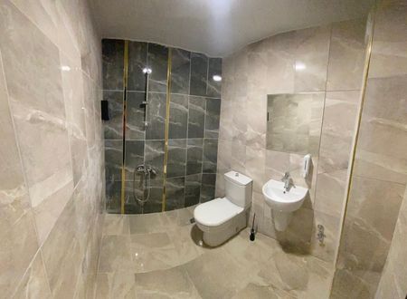 turkey/mersin/tanotel8b96e9c6.jpg
