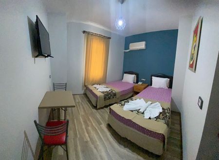 turkey/mersin/tanotelb9e7288e.jpg