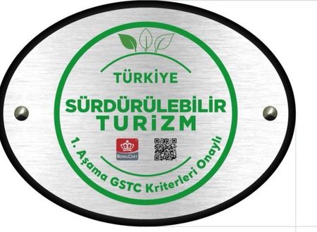 turkey/mersin/tanotelbb6e8262.jpg