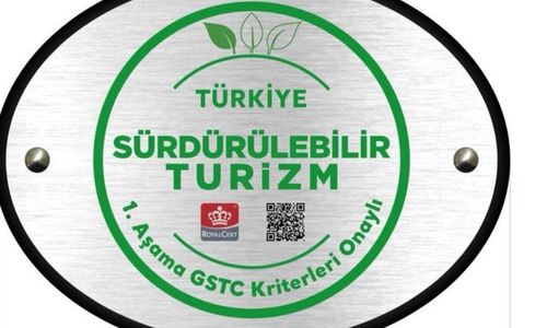 turkey/mersin/tanotelbb6e8262.jpg