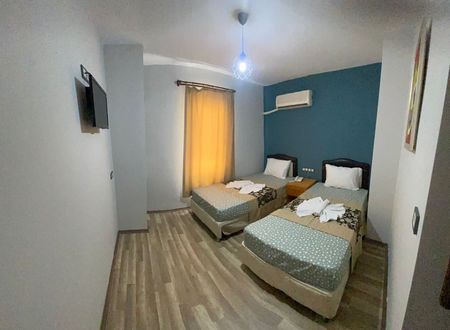 turkey/mersin/tanotelbdb76a1d.jpg