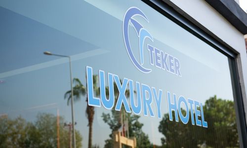 turkey/mersin/tekerluxuryhotelf446b6bf.jpg