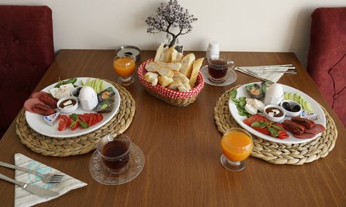 turkey/mersin/tekersuithotel0b1ea8ab.jpg