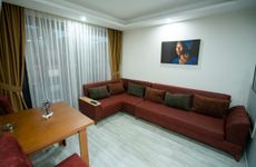 turkey/mersin/tekersuithotel18068f24.jpg