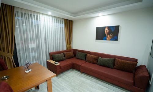 turkey/mersin/tekersuithotel18068f24.jpg