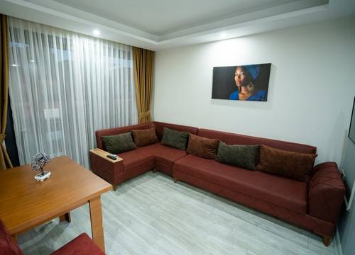 turkey/mersin/tekersuithotel18068f24.jpg