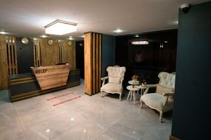 turkey/mersin/tekersuithotel3d0c72c4.jpg