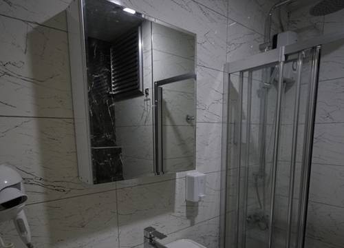 turkey/mersin/tekersuithotel5bb954a8.jpg