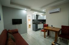 turkey/mersin/tekersuithotelb5be6dd7.jpg