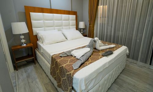 turkey/mersin/tekersuithoteld2e6b321.jpg