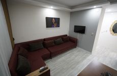 turkey/mersin/tekersuithotelea4e87fb.jpg